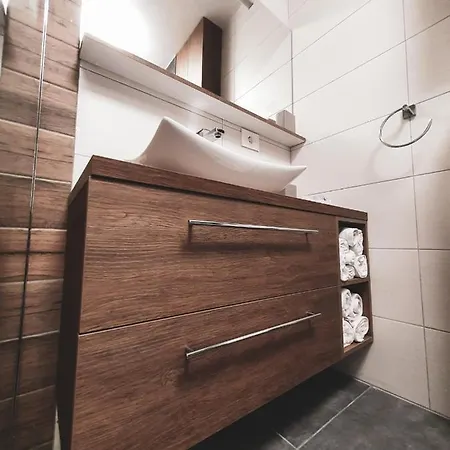 Coquette studio Oradea Extérieur photo