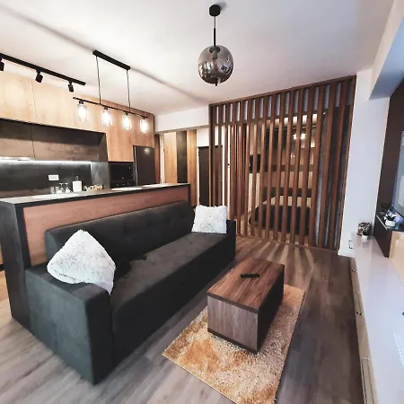 Coquette studio Oradea Extérieur photo