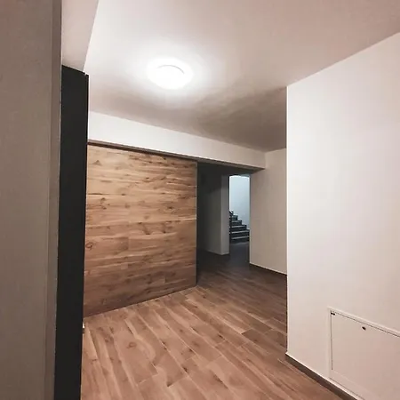 Coquette studio Oradea Extérieur photo