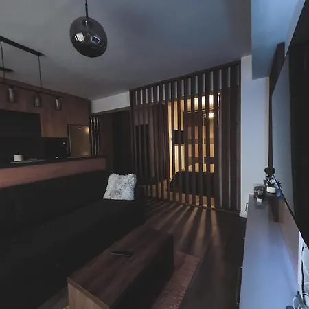 Coquette studio Oradea Extérieur photo