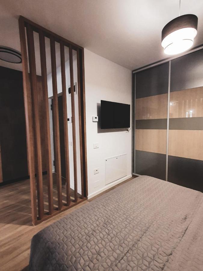 Coquette * Oradea